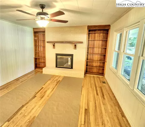 143 Tolbert Ln, West Jefferson, NC 28694 photo 7