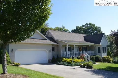 215 River Bend Rd, Sparta, NC 28675 photo 2