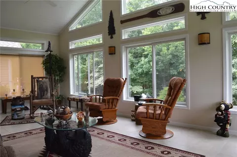 215 River Bend Rd, Sparta, NC 28675 photo 14