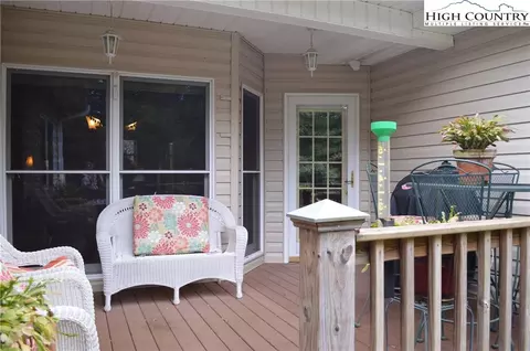 215 River Bend Rd, Sparta, NC 28675 photo 21