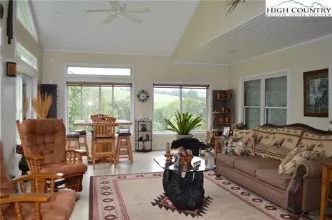 215 River Bend Rd, Sparta, NC 28675 photo 16