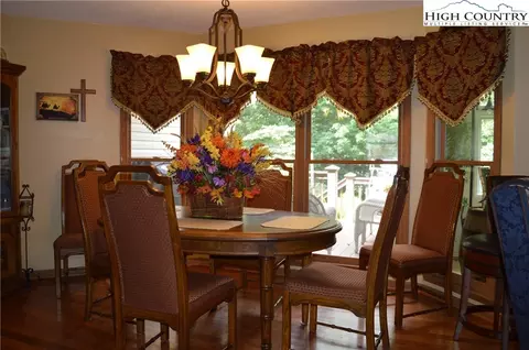 215 River Bend Rd, Sparta, NC 28675 photo 5