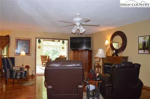 215 River Bend Rd, Sparta, NC 28675 photo 10
