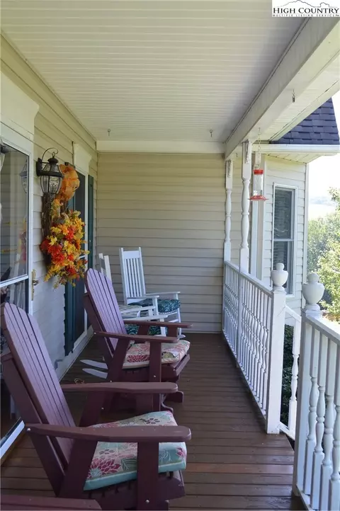 215 River Bend Rd, Sparta, NC 28675 photo 43