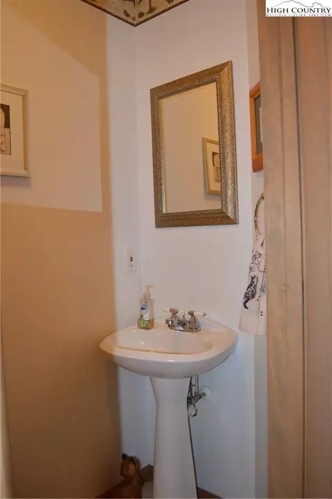 215 River Bend Rd, Sparta, NC 28675 photo 28