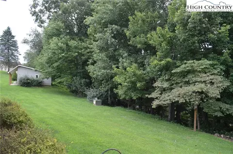 215 River Bend Rd, Sparta, NC 28675 photo 19