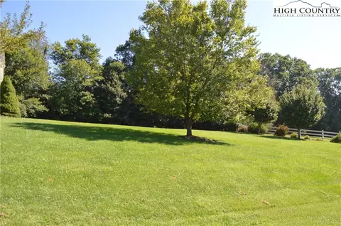 215 River Bend Rd, Sparta, NC 28675 photo 38