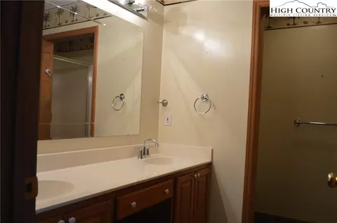 215 River Bend Rd, Sparta, NC 28675 photo 30