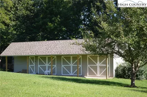 215 River Bend Rd, Sparta, NC 28675 photo 40