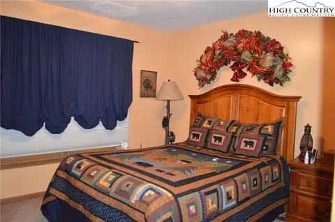 215 River Bend Rd, Sparta, NC 28675 photo 25