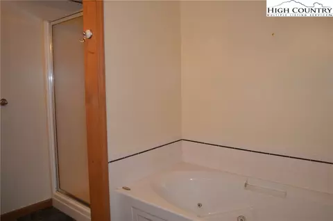 215 River Bend Rd, Sparta, NC 28675 photo 29