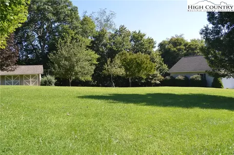 215 River Bend Rd, Sparta, NC 28675 photo 41