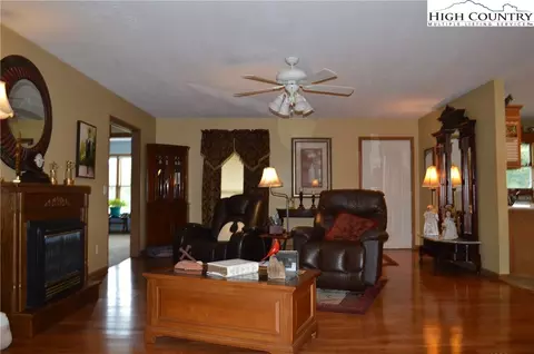 215 River Bend Rd, Sparta, NC 28675 photo 23