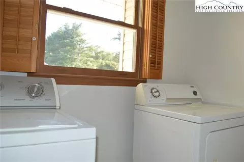 215 River Bend Rd, Sparta, NC 28675 photo 35