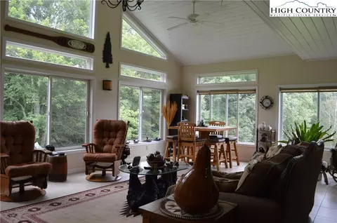 215 River Bend Rd, Sparta, NC 28675 photo 13