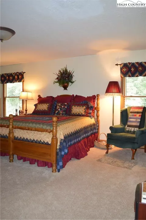 215 River Bend Rd, Sparta, NC 28675 photo 32