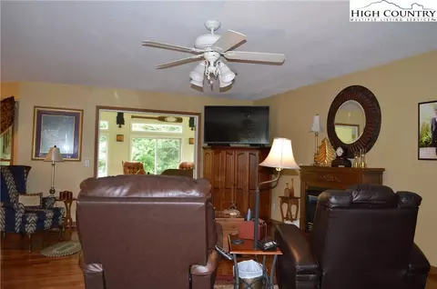 215 River Bend Rd, Sparta, NC 28675 photo 9