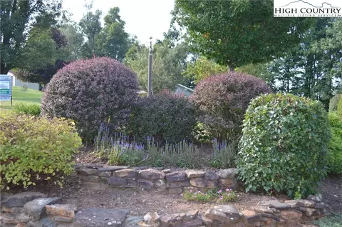 215 River Bend Rd, Sparta, NC 28675 photo 46