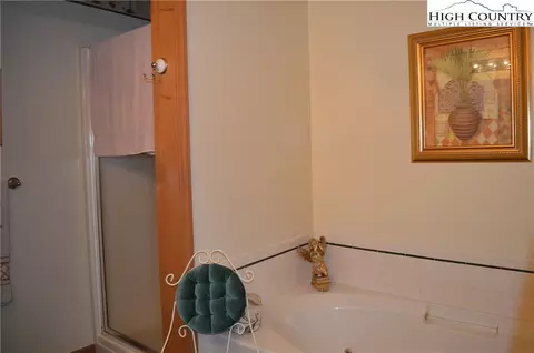 215 River Bend Rd, Sparta, NC 28675 photo 34