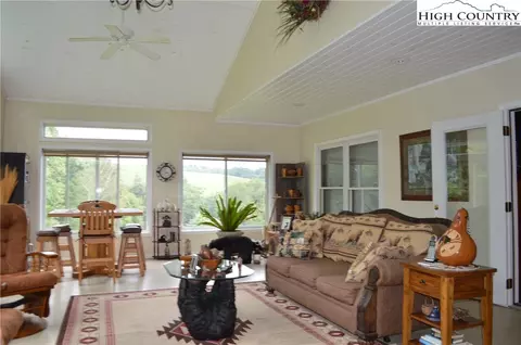 215 River Bend Rd, Sparta, NC 28675 photo 15