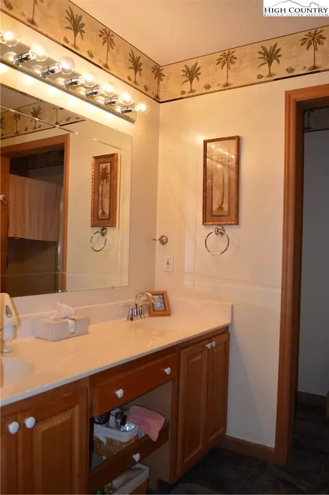 215 River Bend Rd, Sparta, NC 28675 photo 33