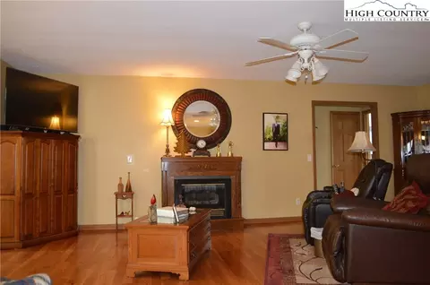 215 River Bend Rd, Sparta, NC 28675 photo 11