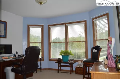 215 River Bend Rd, Sparta, NC 28675 photo 24