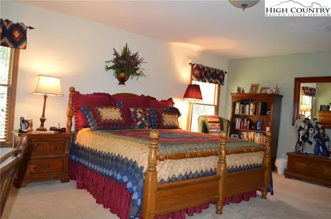 215 River Bend Rd, Sparta, NC 28675 photo 31