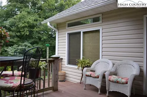 215 River Bend Rd, Sparta, NC 28675 photo 22