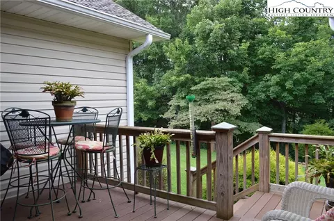 215 River Bend Rd, Sparta, NC 28675 photo 18