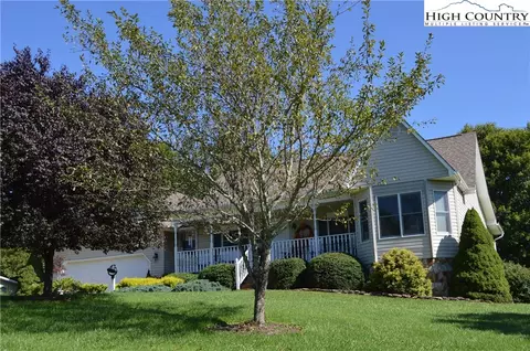 215 River Bend Rd, Sparta, NC 28675 photo 37