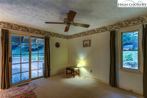 2911 Hickory, Boone, NC 28607 photo 13