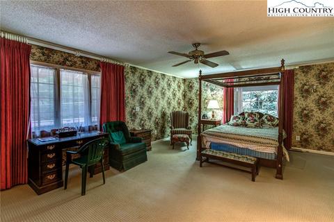 2911 Hickory, Boone, NC 28607 photo 8