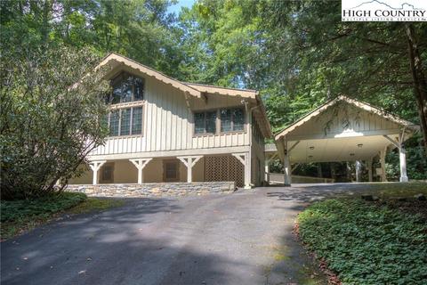 2911 Hickory, Boone, NC 28607 photo 2