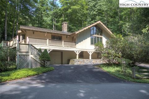 2911 Hickory, Boone, NC 28607 photo 3