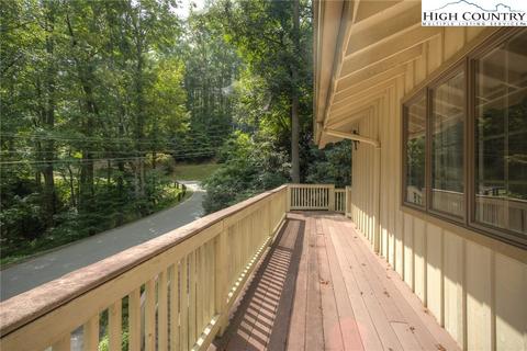 2911 Hickory, Boone, NC 28607 photo 16