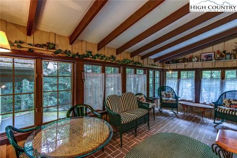 2911 Hickory, Boone, NC 28607 photo 5