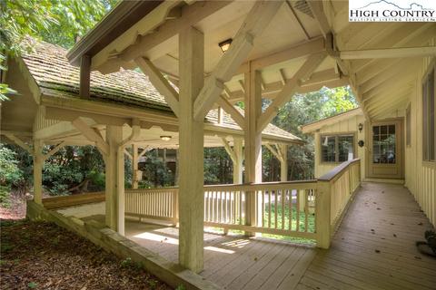 2911 Hickory, Boone, NC 28607 photo 17