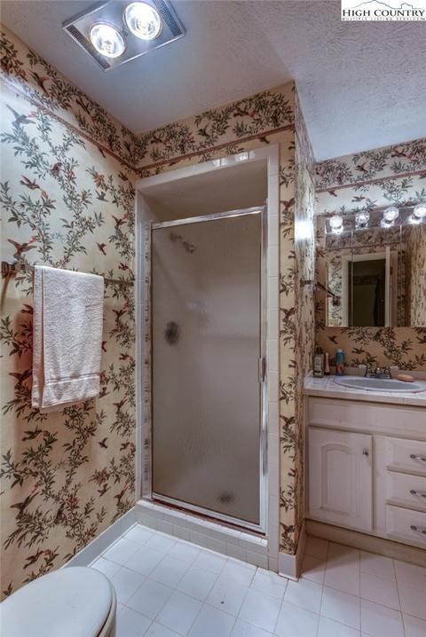 2911 Hickory, Boone, NC 28607 photo 14