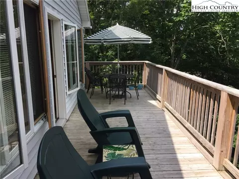 322 Pinnacle Ridge Rd, Beech Mountain, NC 28604 photo 20