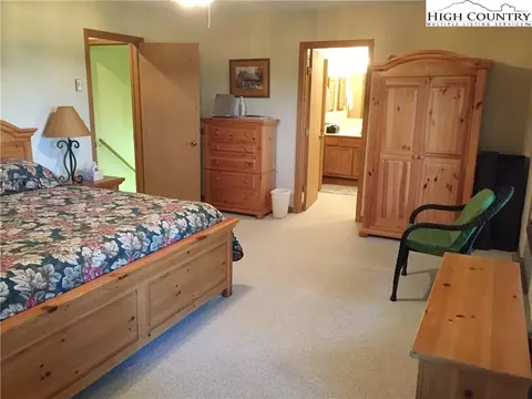 322 Pinnacle Ridge Rd, Beech Mountain, NC 28604 photo 10