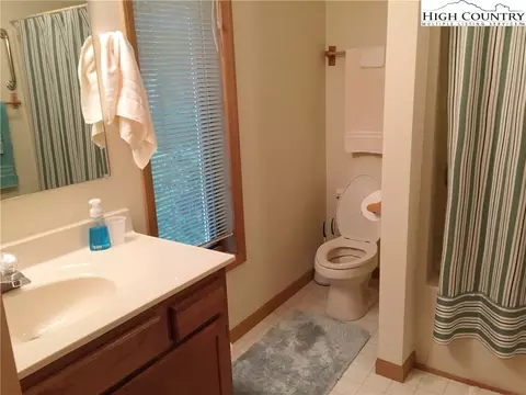 322 Pinnacle Ridge Rd, Beech Mountain, NC 28604 photo 12