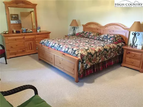 322 Pinnacle Ridge Rd, Beech Mountain, NC 28604 photo 11