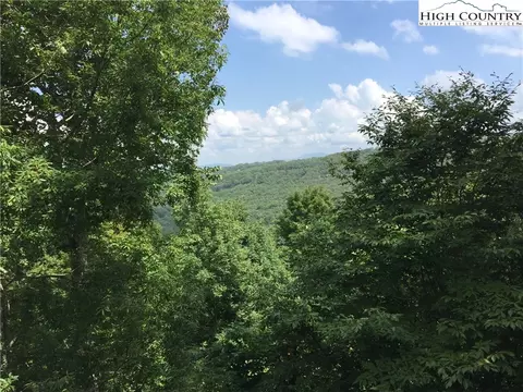 322 Pinnacle Ridge Rd, Beech Mountain, NC 28604 photo 21