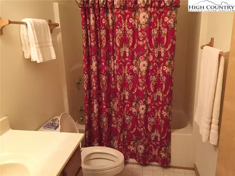 322 Pinnacle Ridge Rd, Beech Mountain, NC 28604 photo 14