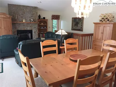 322 Pinnacle Ridge Rd, Beech Mountain, NC 28604 photo 7