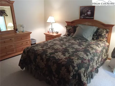 322 Pinnacle Ridge Rd, Beech Mountain, NC 28604 photo 8
