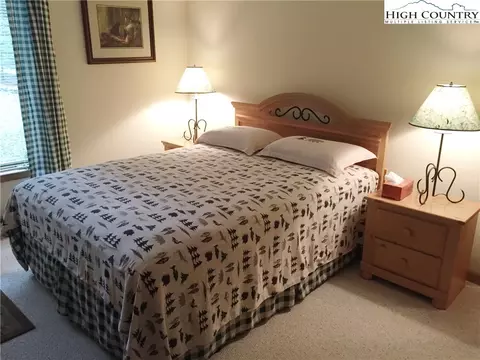 322 Pinnacle Ridge Rd, Beech Mountain, NC 28604 photo 13