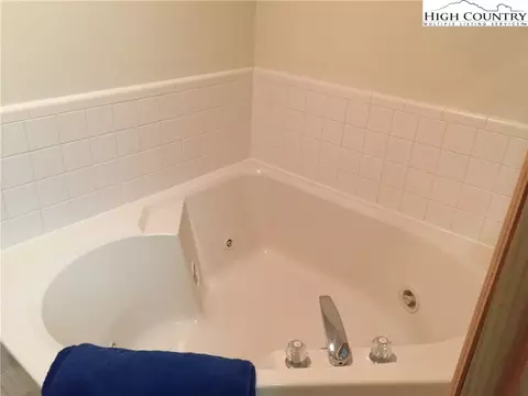 322 Pinnacle Ridge Rd, Beech Mountain, NC 28604 photo 18