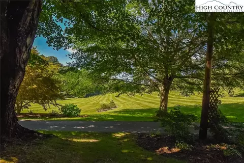 409 Glenn King Rd, Lansing, NC 28643 photo 39